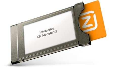 smart card reader ziggo|ci modules ziggo.